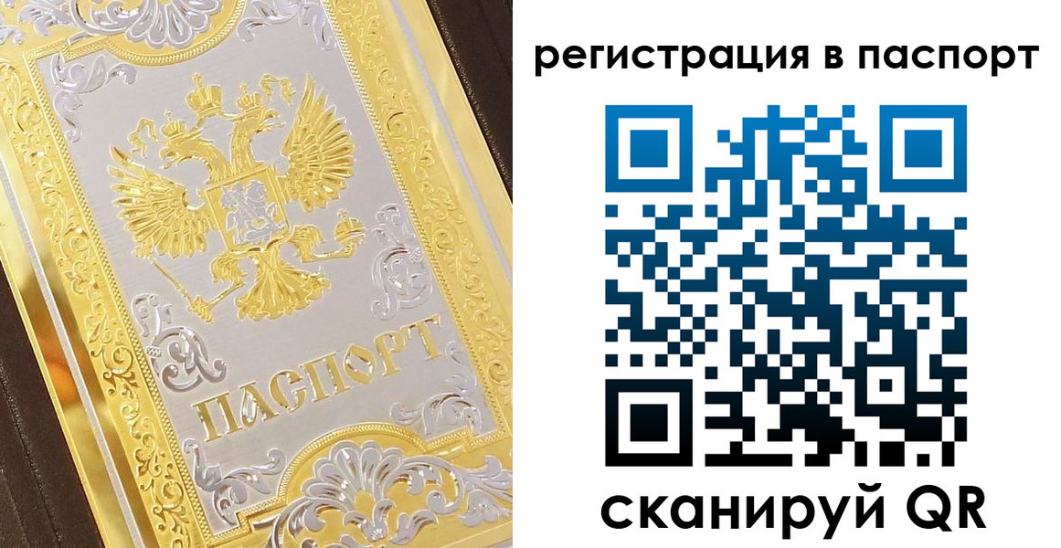 прописка 2025 в Заринске